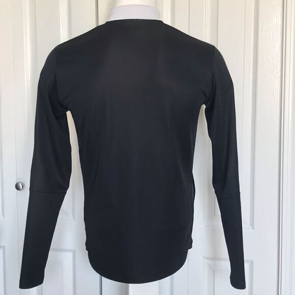 Adidas tiro track jacket - Picture 2 of 7